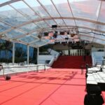 Le Festival est pour bientôt