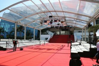 Le Festival est pour bientôt
