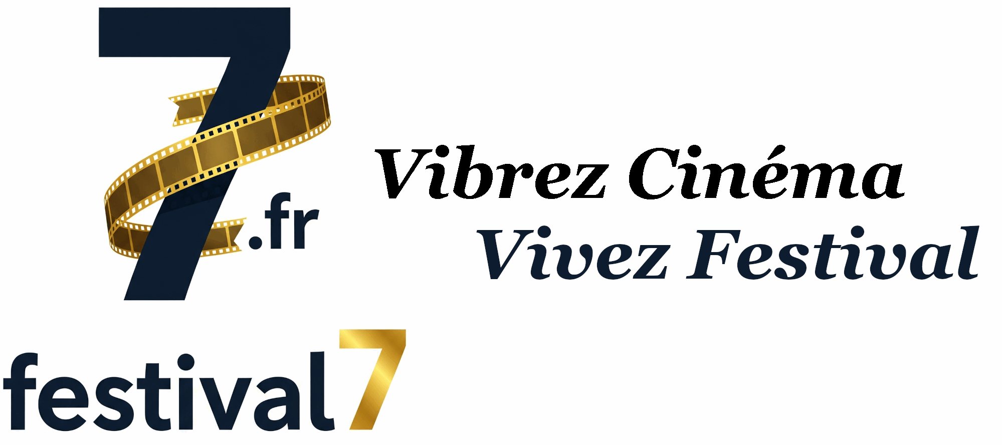 Festival 7ème Art