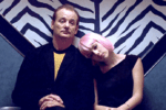 Lost in Translation