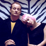 Lost in Translation