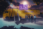 L’Étrange Festival