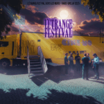 L’Étrange Festival